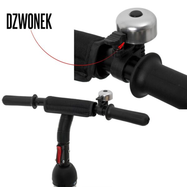Trotinete Avex AVX-K66282 păreri
