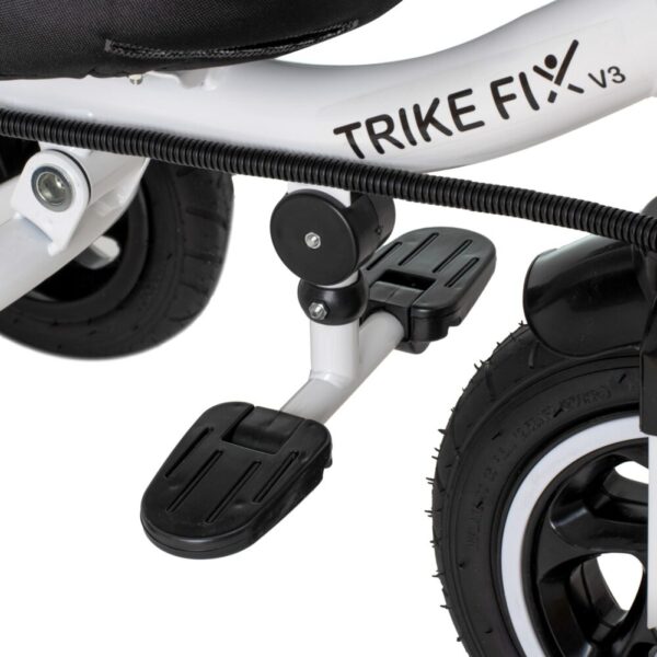 Trotinete Avex AVX-K66282 păreri