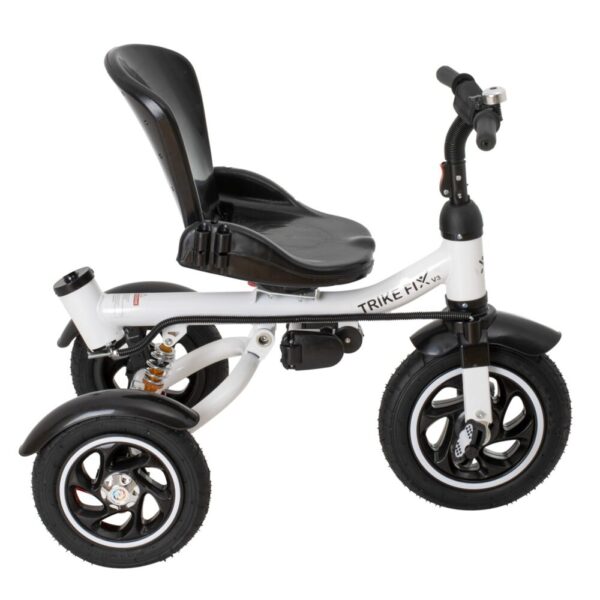 Trotinete Avex AVX-K66282 păreri
