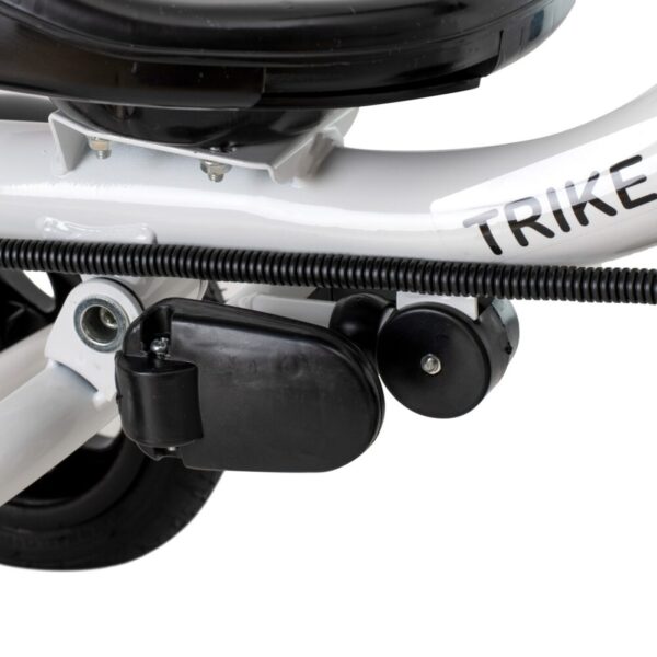 Trotinete Avex AVX-K66282 păreri