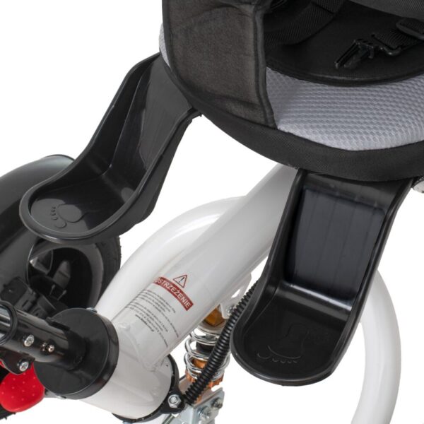 Trotinete Avex AVX-K66282 păreri