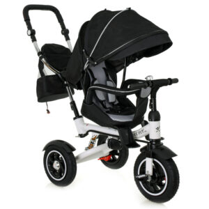 Trotinete Avex AVX-K66281 păreri