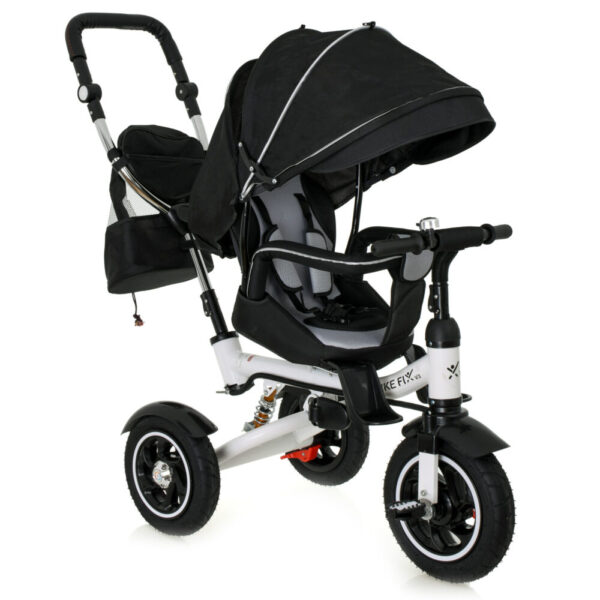 Trotinete Avex AVX-K66281 păreri