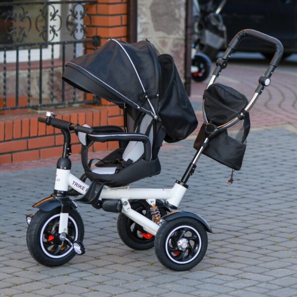 Trotinete Avex AVX-K66281 păreri