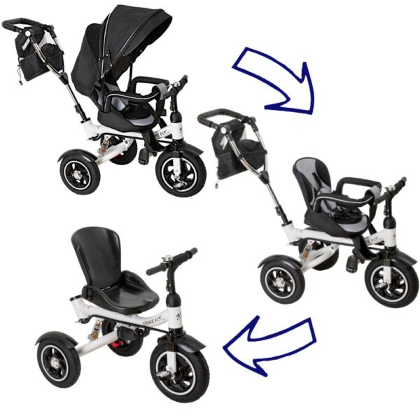 Trotinete Avex AVX-K66282 păreri