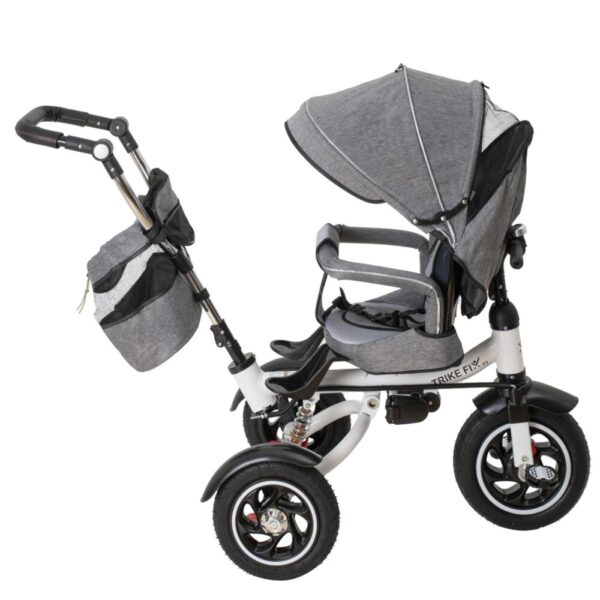 Trotinete Avex AVX-K66282 păreri