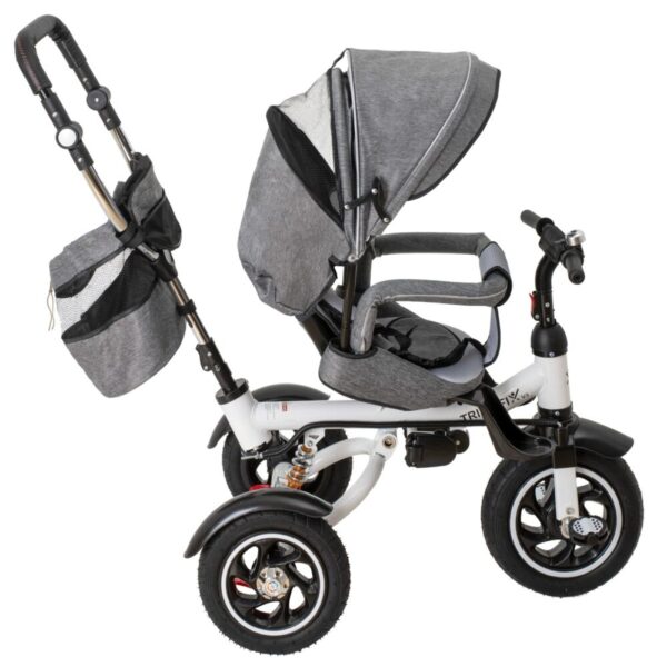 Trotinete Avex AVX-K66282 păreri