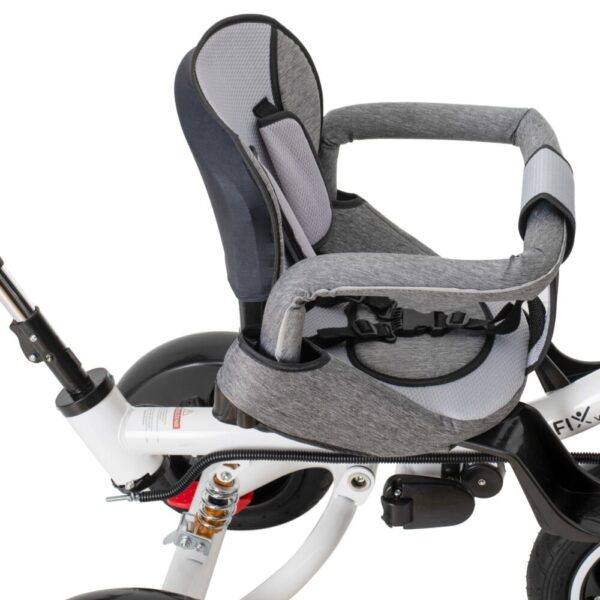 Trotinete Avex AVX-K66282 păreri