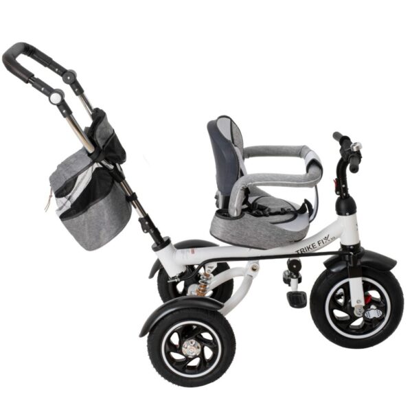 Trotinete Avex AVX-K66282 păreri