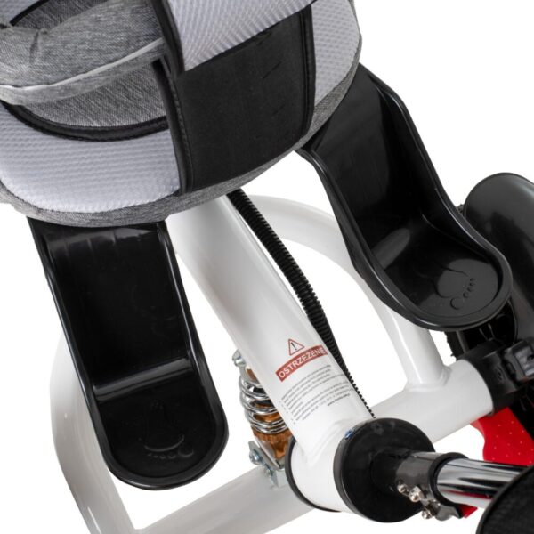 Trotinete Avex AVX-K66282 păreri