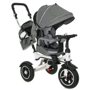 Trotinete Avex AVX-K66282 păreri