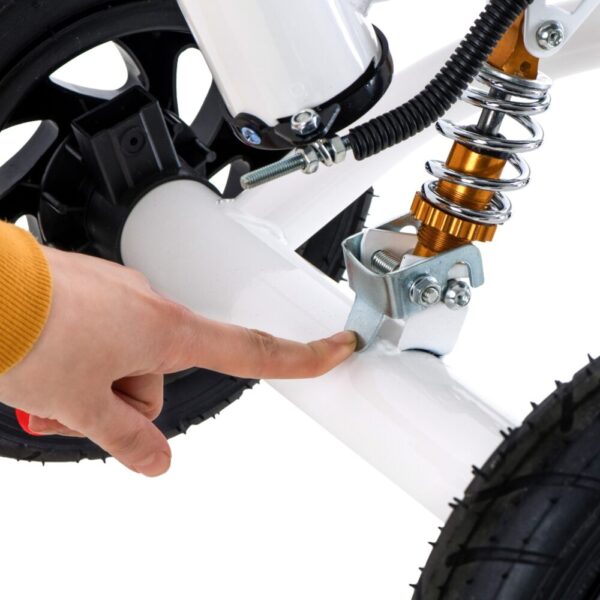 Trotinete Avex AVX-K66282 păreri