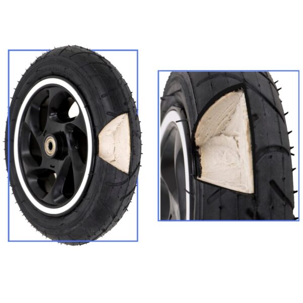 Trotinete Avex AVX-K66282 păreri