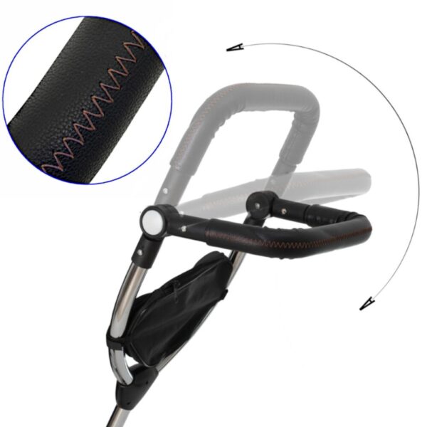 Trotinete Avex AVX-K66282 păreri