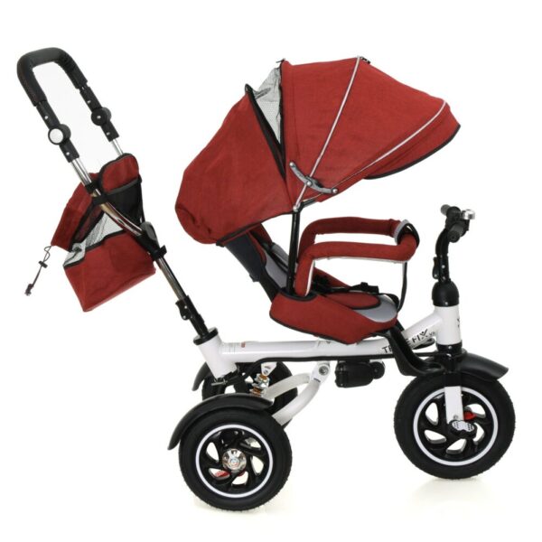 Trotinete Avex AVX-K66285 păreri