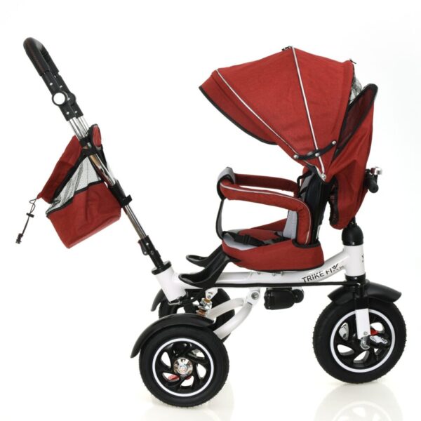 Trotinete Avex AVX-K66285 păreri