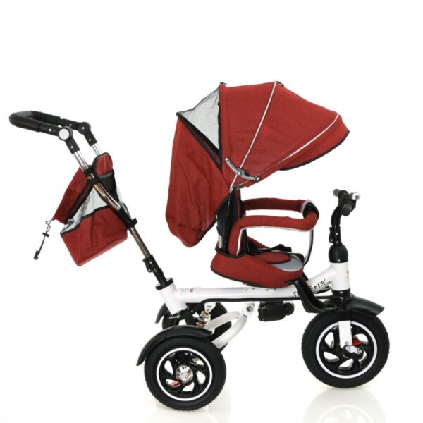 Trotinete Avex AVX-K66285 păreri