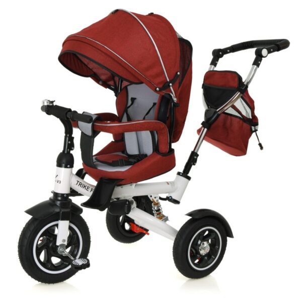Trotinete Avex AVX-K66285 păreri