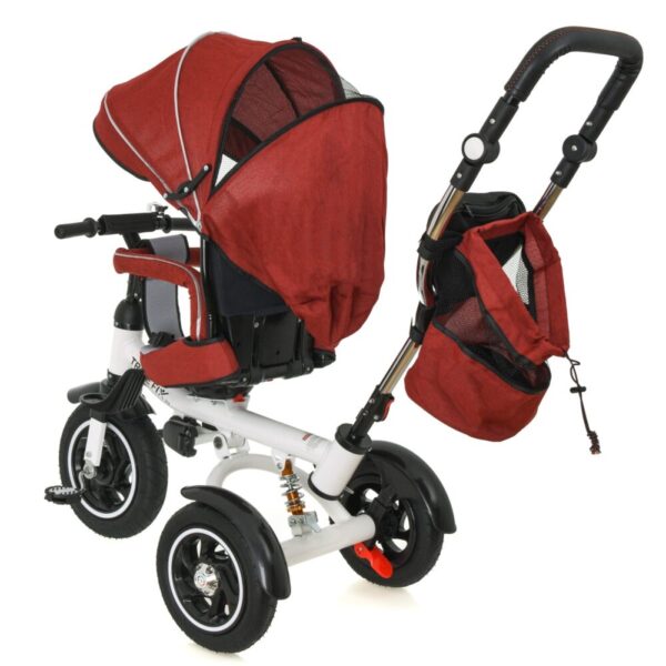 Trotinete Avex AVX-K66285 păreri