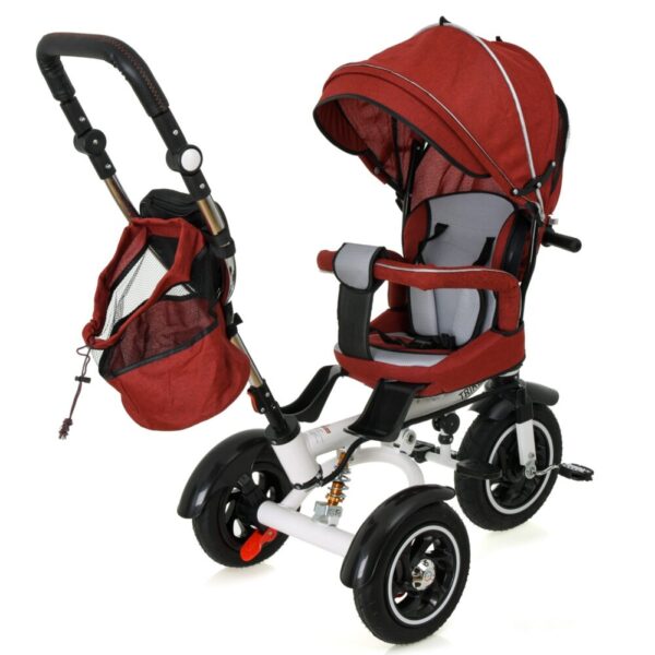 Trotinete Avex AVX-K66285 păreri