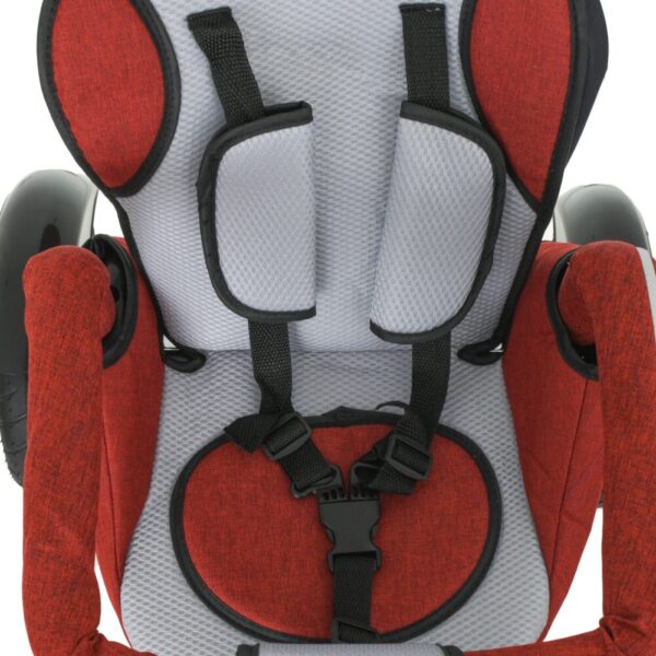Trotinete Avex AVX-K66285 păreri