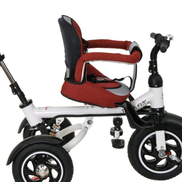 Trotinete Avex AVX-K66285 păreri