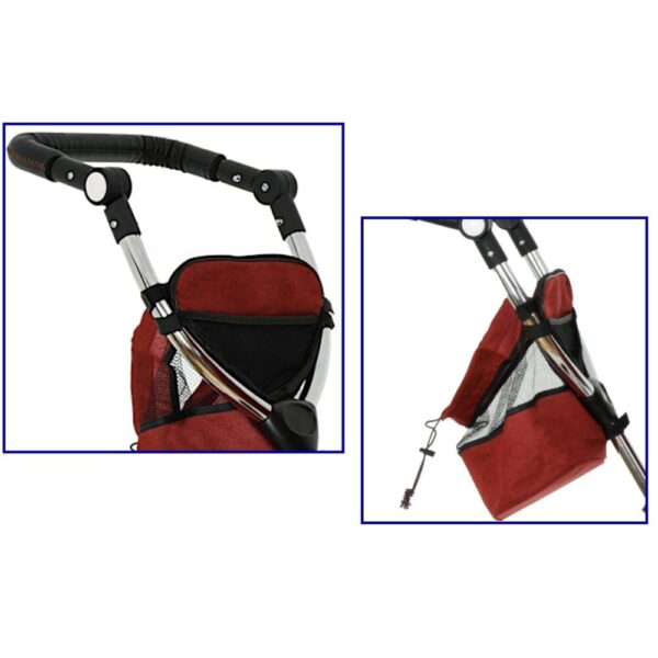 Trotinete Avex AVX-K66285 păreri