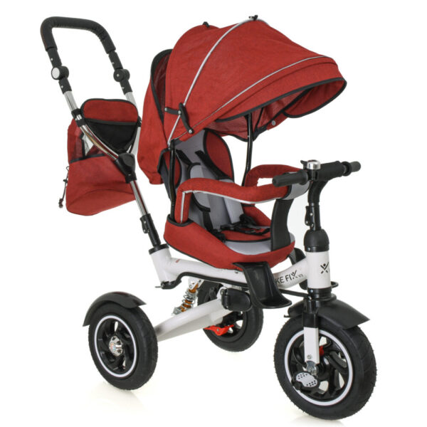 Trotinete Avex AVX-K66285 păreri