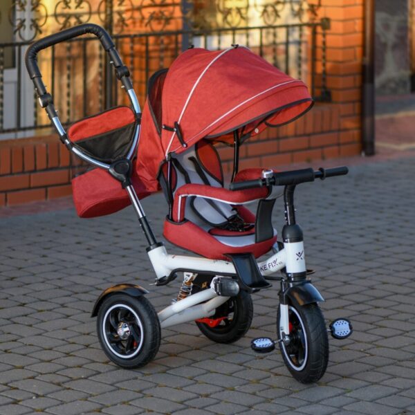 Trotinete Avex AVX-K66285 păreri
