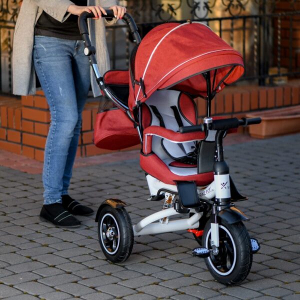 Trotinete Avex AVX-K66285 păreri