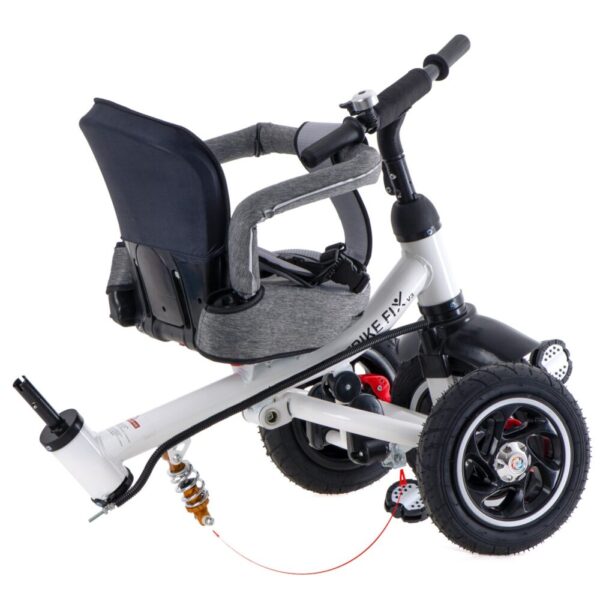 Trotinete Avex AVX-K66285 păreri