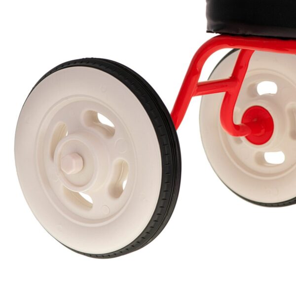Trotinete Avex AVX-K6645 păreri