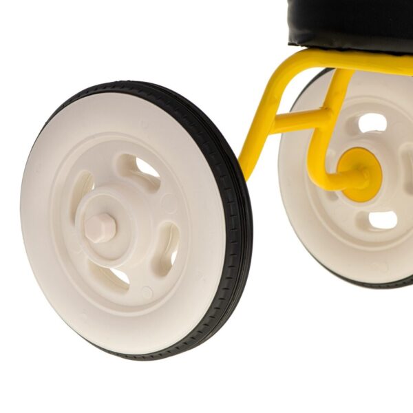 Trotinete Avex AVX-K6646 păreri