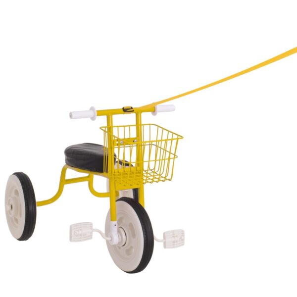 Trotinete Avex AVX-K6646 păreri