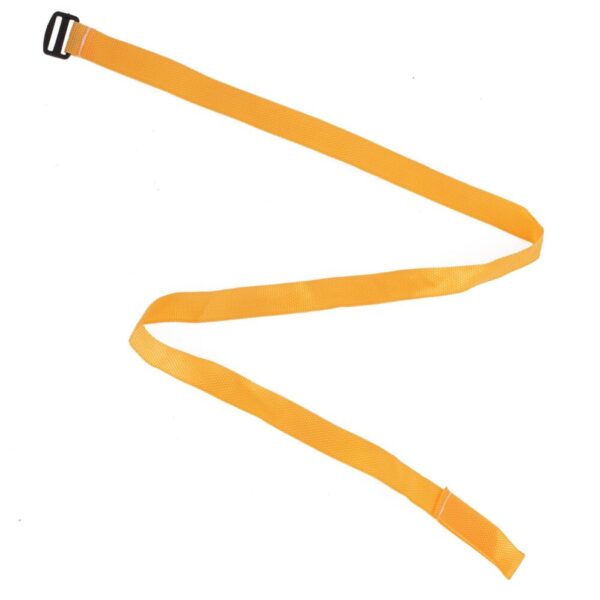 Trotinete Avex AVX-K6646 păreri