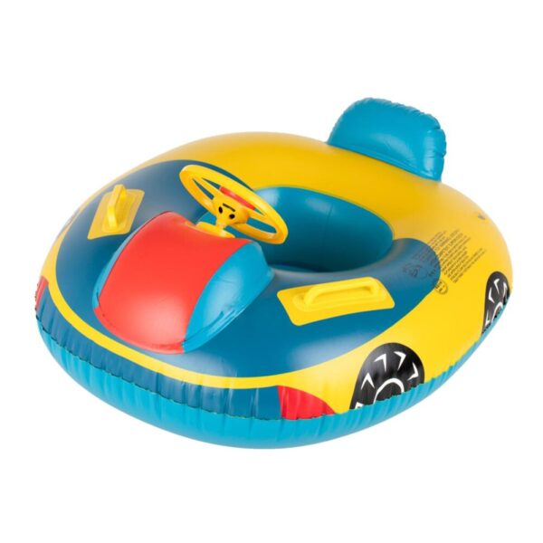 Accesorii Piscina, Plaja, Litoral  AVX-KX6791 păreri