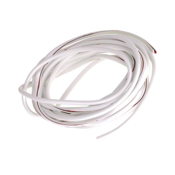Ornamente Exterior Avex AVX-K6862_1 păreri