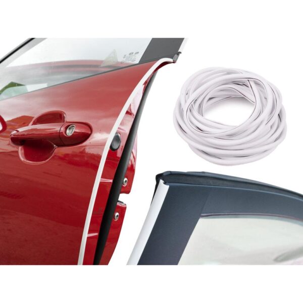 Ornamente Exterior Avex AVX-K6862_1 păreri