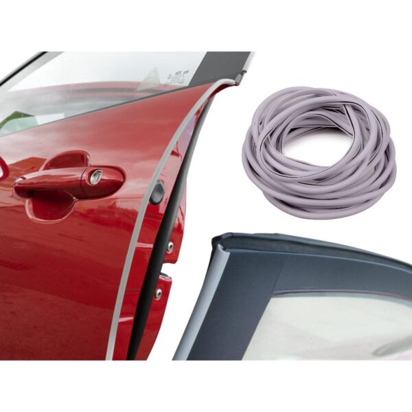 Ornamente Exterior Avex AVX-K6862_3 păreri