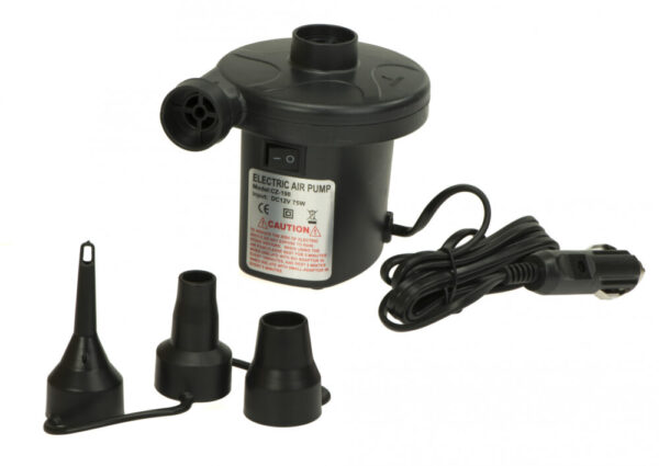 Saltele Auto Avex AVX-K7579_2 păreri