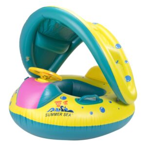 Accesorii Piscina, Plaja, Litoral  AVX-KX7627 păreri