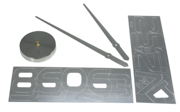 Decoratiuni Interioare Avex AVX-KX7844 păreri