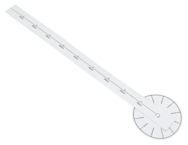 Decoratiuni Interioare Avex AVX-KX7844 păreri