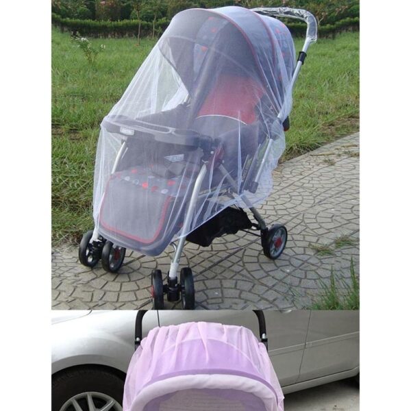 Accesorii Calatorie Avex AVX-KX7851 păreri