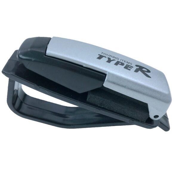 Organizatoare Auto Avex AVX-KX9549 păreri