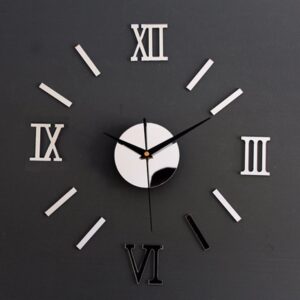 Decoratiuni Interioare Avex AVX-KX9712_1 păreri