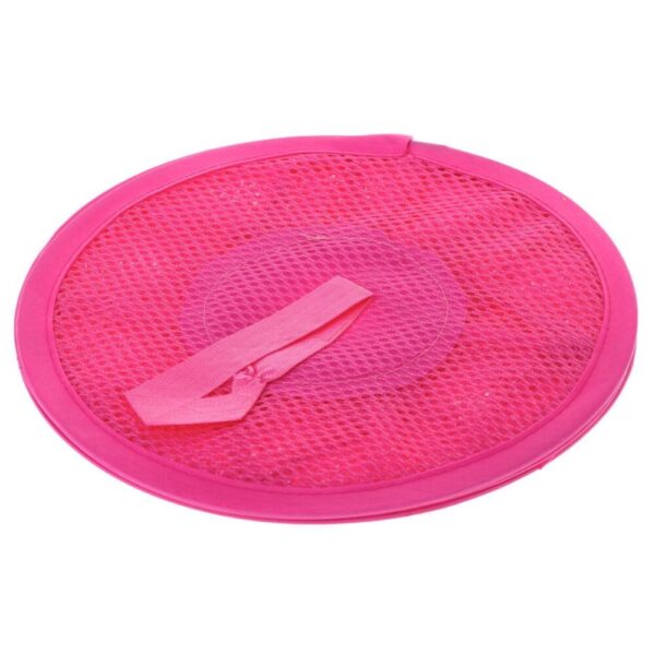 Depozitare Avex AVX-KX9715_2 păreri