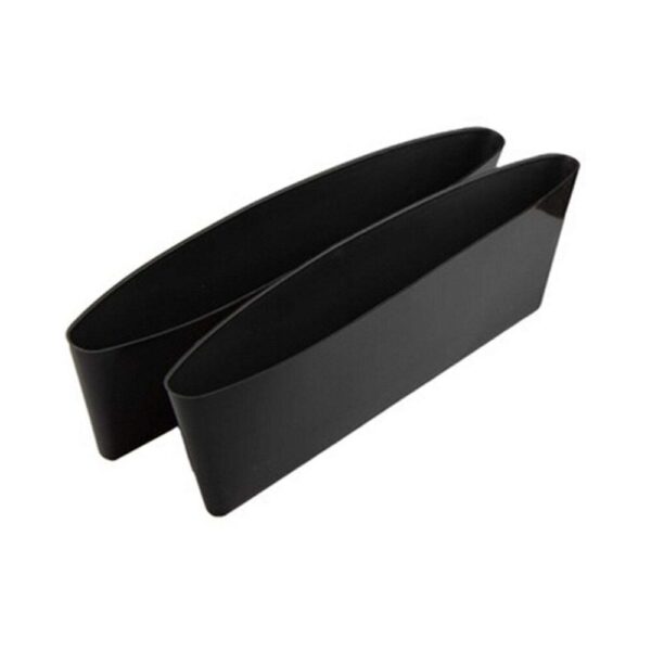Organizatoare Auto Avex AVX-T141016-3 păreri
