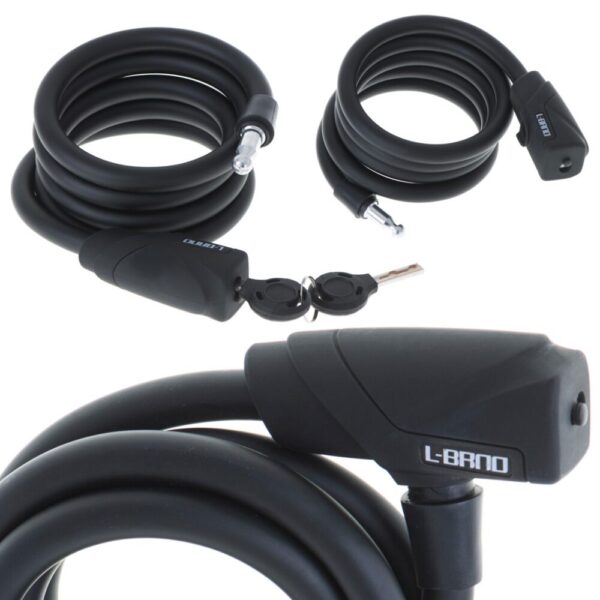 Suporti si alte accesorii Avex AVX-KX5056 păreri