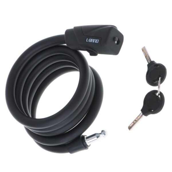 Suporti si alte accesorii Avex AVX-KX5056 păreri
